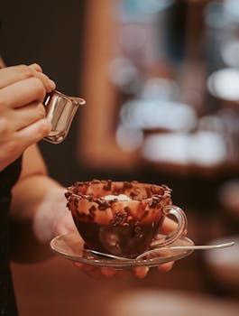 financial planning assistance