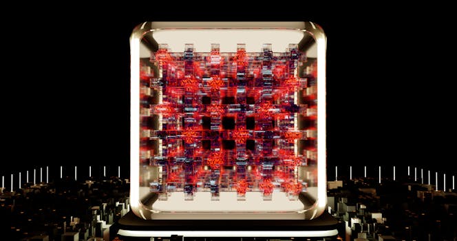 pikavippi ja asuntolaina