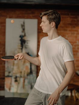 {financial_documents}