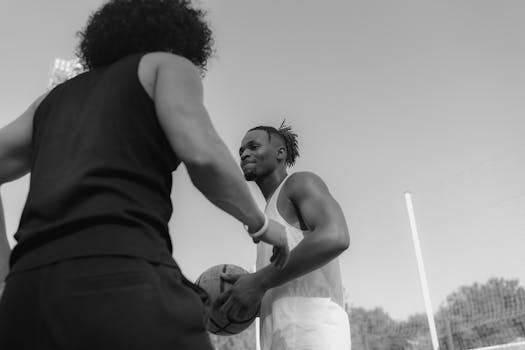 cybersecurity-shield