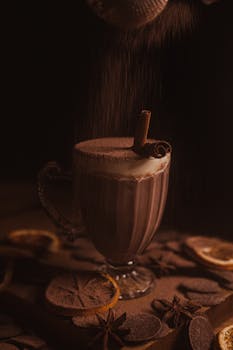 pexels-money-management