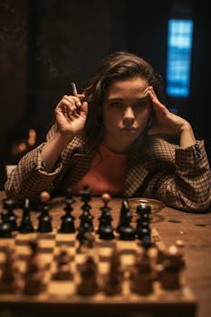 environmental and social responsibility