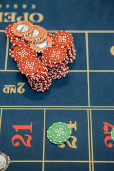 casino_payments