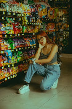 financial interest rate forecast