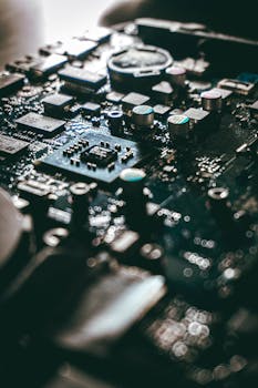 digital-trends-pexels