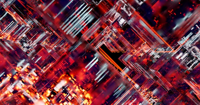 financial_management