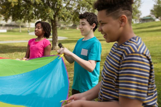 future of financial technology