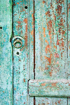 business growth concept