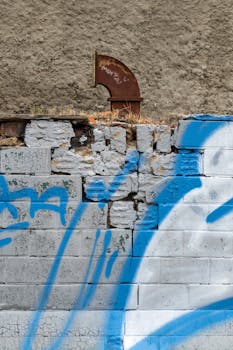 {real estate appraisal process}