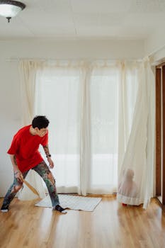home_savings_and_investments