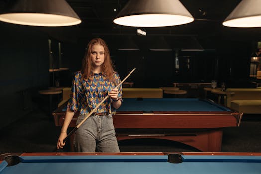 analytics-and-personalization