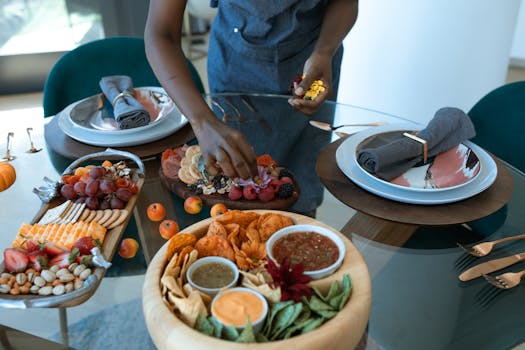 risk management strategies