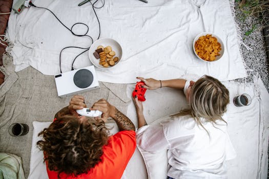 {construction-site-with-scaffolding}