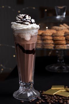 {op_asuntolaina_extra_benefits}