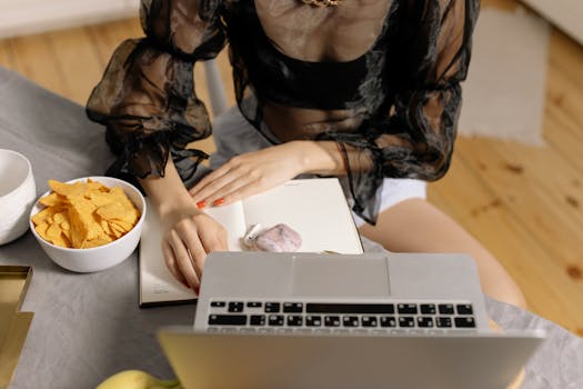 {financial-decision-matrix}