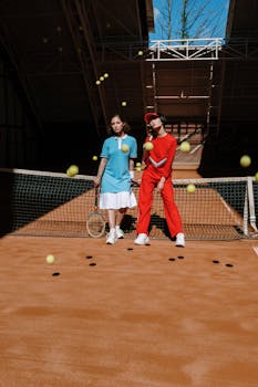 {student_housing_pexels}