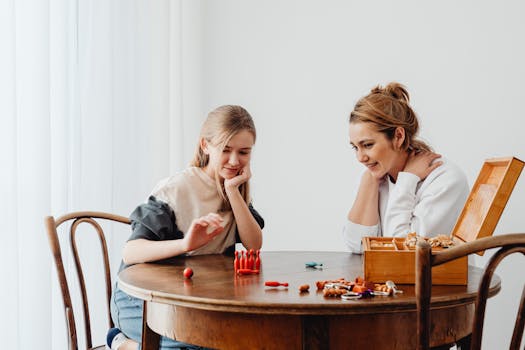 Vippi 18 Vuotiaalle Heti: Opas Nuorille Lainan Hakemiseen Ja Vastuulliseen Lainaamiseen