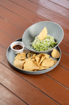 financial security.jpg