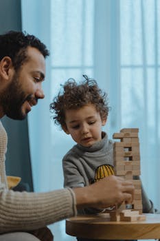 {credit_borrowing_image}