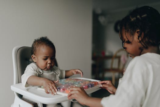 sustainable material