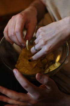 Yrityslainojen Korot: Näkemykset, Hinnat Ja Vaikuttavat Tekijät