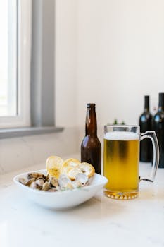 financial responsibility