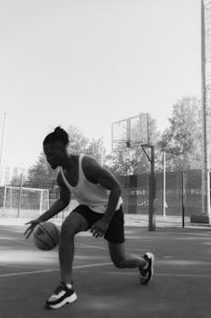 pexels-modern-banking