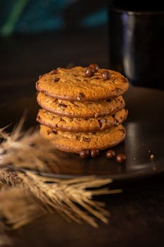 {secure-online-transactions}