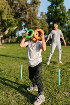 secure_and_responsible_play