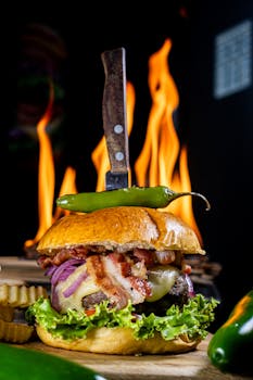 pexels-money-management