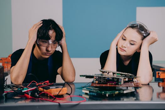 risk-management-tools