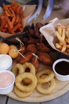 {interest_rate_trends_evaluation}