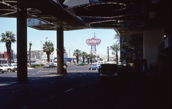 pexels-money-5678282