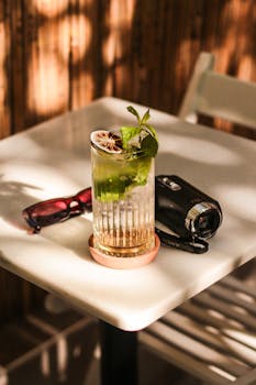 {cityscape-apartment}