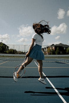 {online_casino_scene}