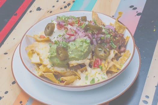 {money_transfer_process}