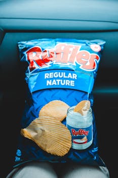 {financial-services}