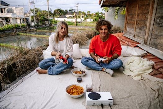 {real-estate-valuation}