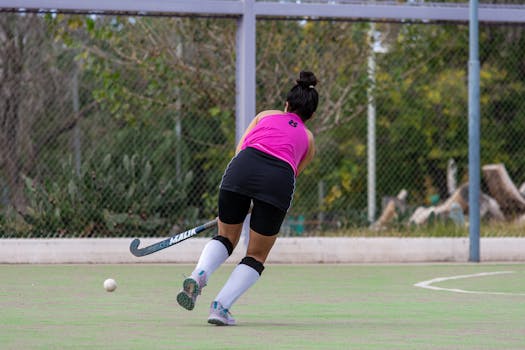 gaming sound effects