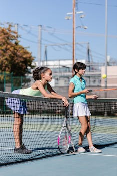 pexels-cost-calculator