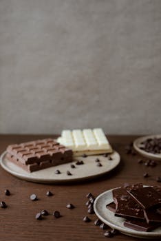 sijoitusasunto laina marginaali ja sen vaikutus