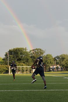 Verkkopankit Ja Korttien Numerot: Debit Credit Kortin Numero Ja Niiden Käyttö