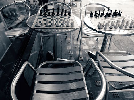 reactoonz_strategy_test