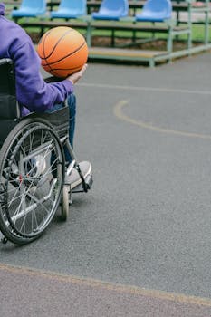 pexels-money-5678283