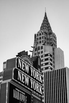 slot-machine-interactive