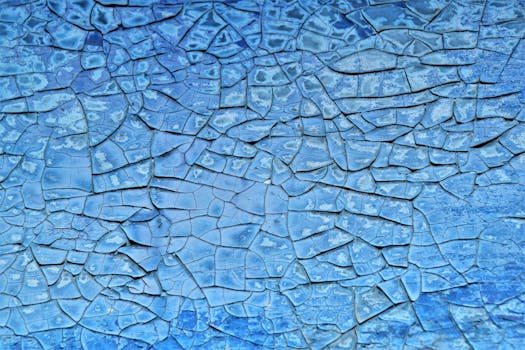 {cash-withdrawal-at-atm}