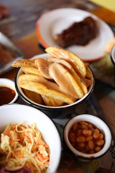 financial-monitoring