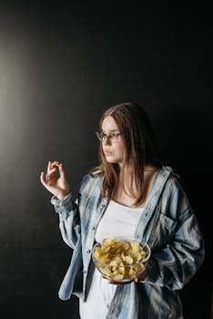 working with financial advisor on pexels