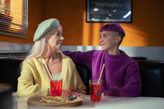 {secure-application}