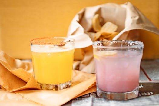 {op_bank_order_process}